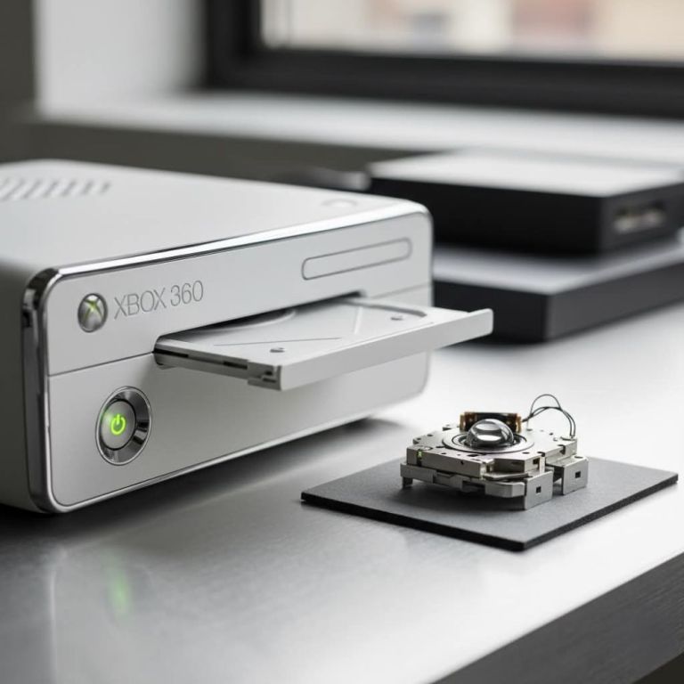 xbox-360-lens-repair-from-ksh4500-big-0