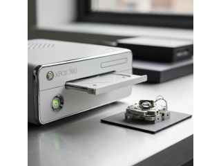 xbox-360-lens-repair-from-ksh4500-small-0