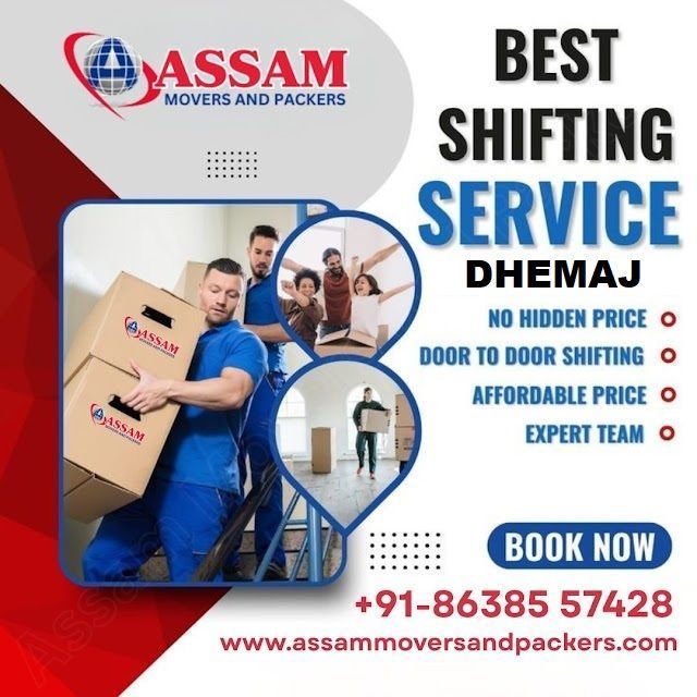 packers-and-movers-in-dhemaji-big-0
