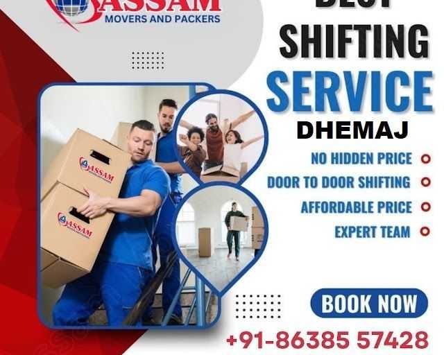 packers-and-movers-in-dhemaji