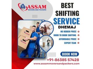 packers-and-movers-in-dhemaji-small-0