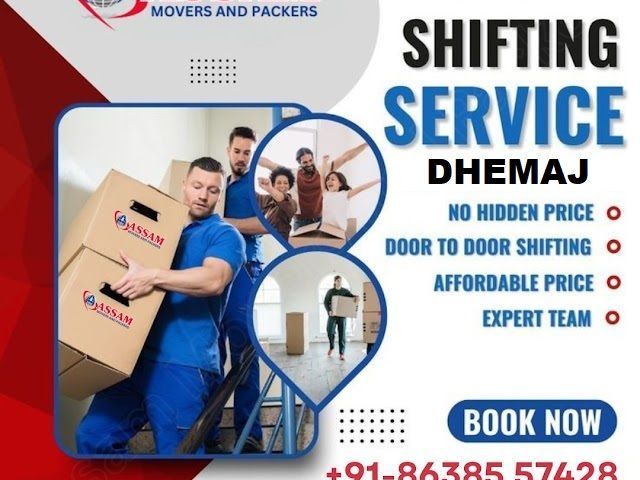 packers-and-movers-in-dhemaji