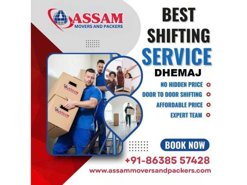 packers-and-movers-in-dhemaji-small-0