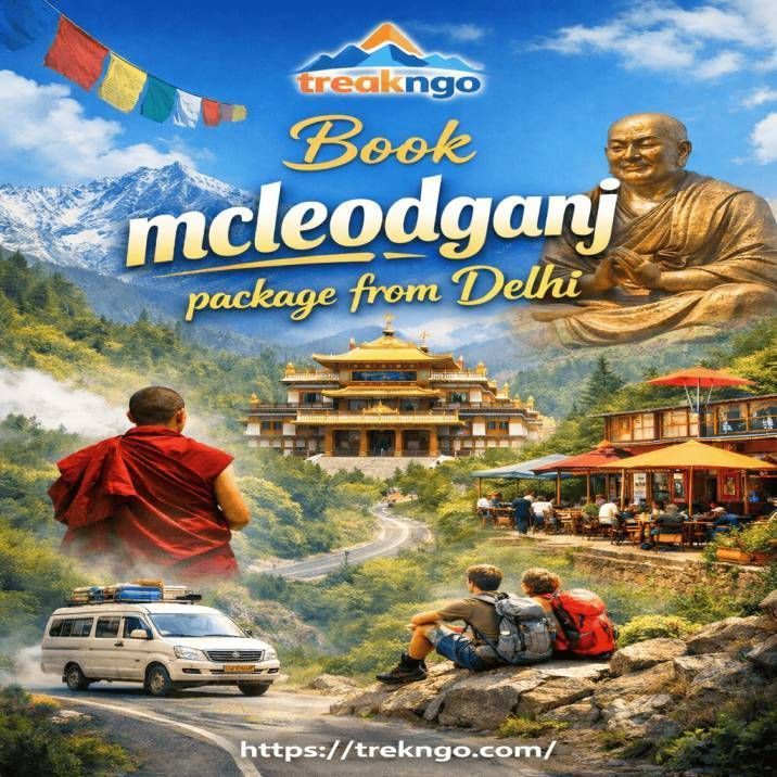 book-mcleodganj-package-from-delhi-big-0
