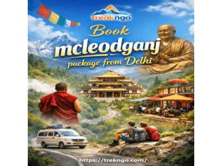 book-mcleodganj-package-from-delhi-small-0
