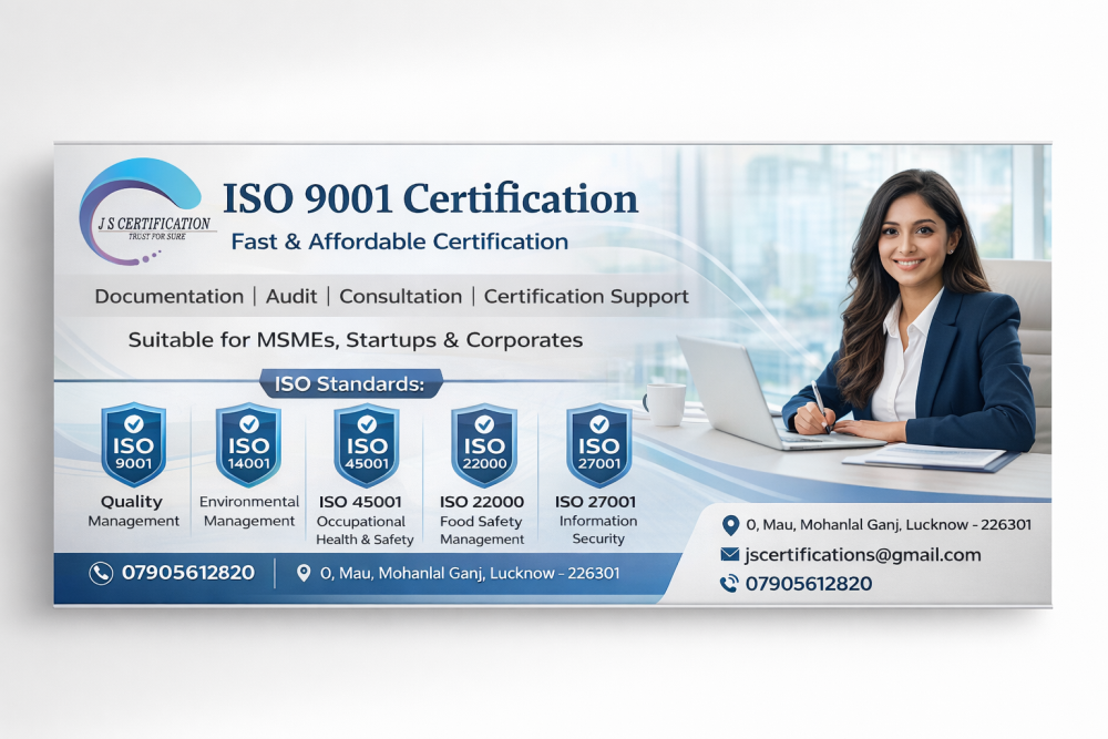 iso-9001-certification-big-0