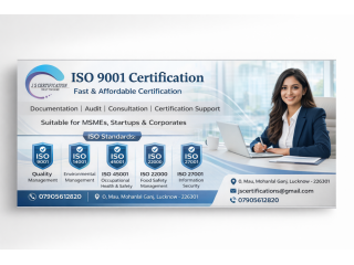 iso-9001-certification-small-0