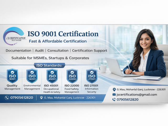 iso-9001-certification