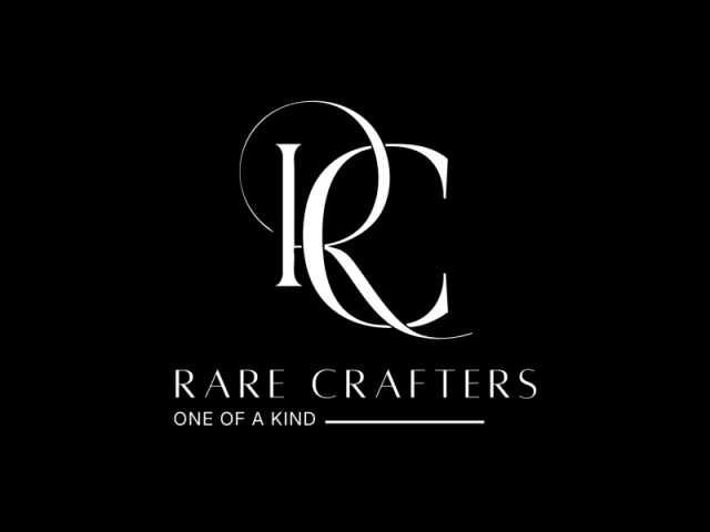 luxury-home-furniture-designs-and-collection-rarecrafters