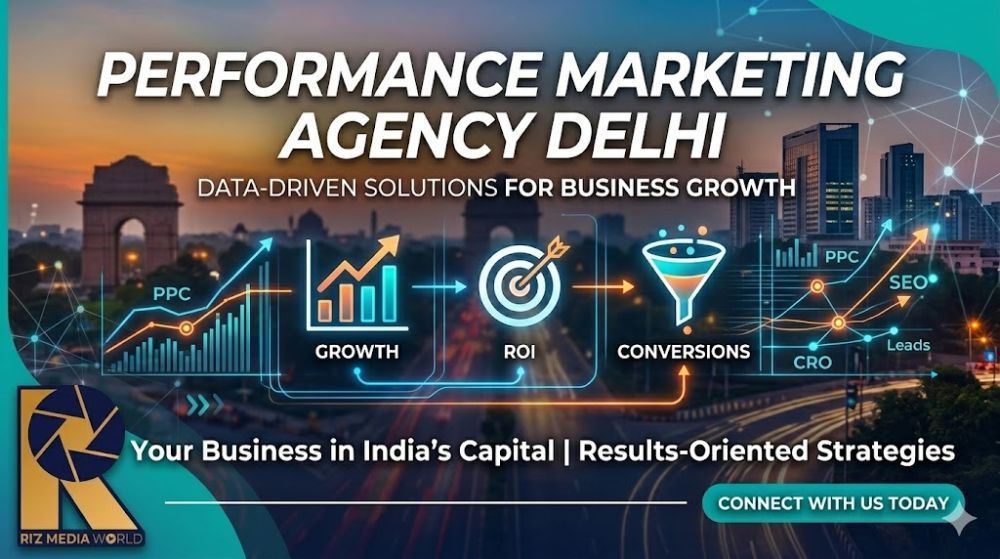 affordable-performance-marketing-agency-delhi-ritz-media-world-big-0