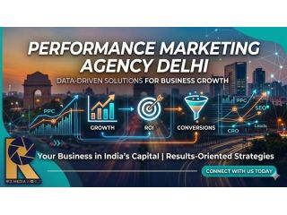 affordable-performance-marketing-agency-delhi-ritz-media-world-small-0