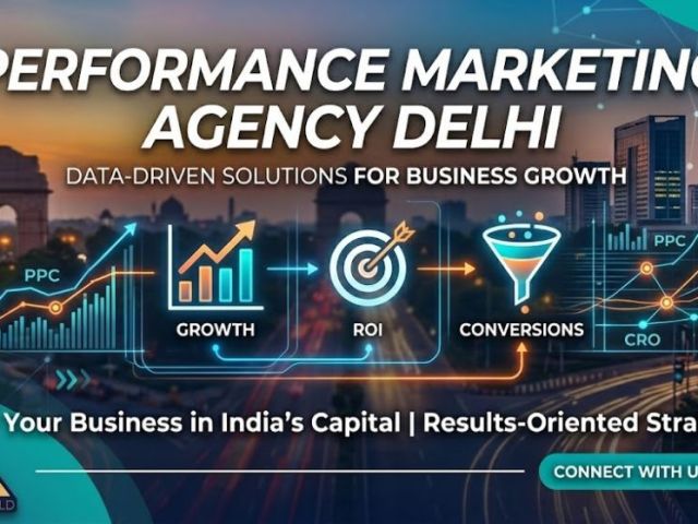 affordable-performance-marketing-agency-delhi-ritz-media-world