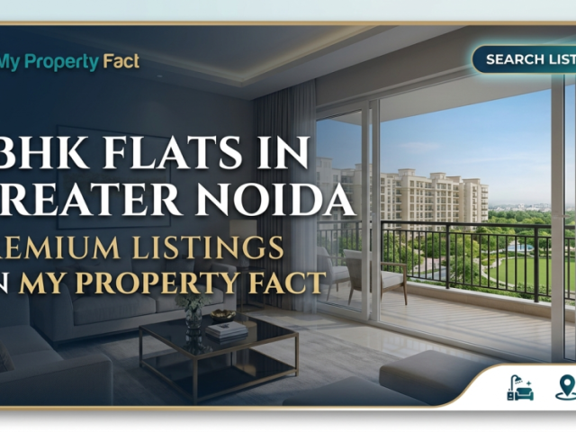 best-deals-on-3bhk-flats-in-greater-noida-my-property-fact