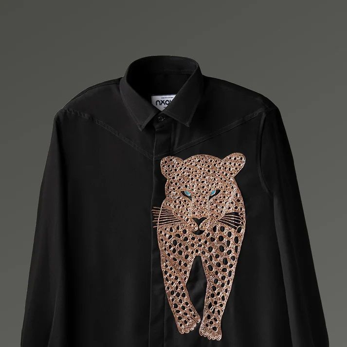 animal-embroidered-shirts-for-men-big-0