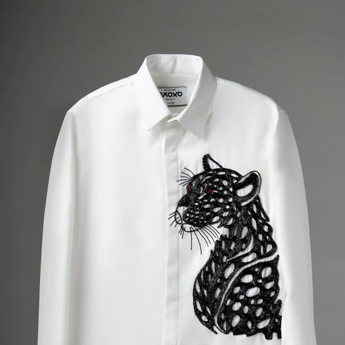 animal-embroidered-shirts-for-men-big-1