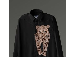 animal-embroidered-shirts-for-men-small-0