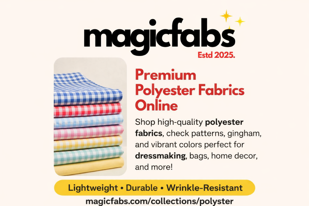 100-pure-cotton-fabric-manufacturer-exporter-in-india-big-0