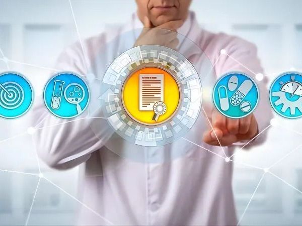 fda-510k-consultants