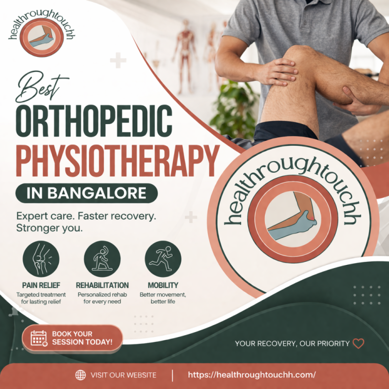 trusted-experts-for-best-orthopedic-physiotherapy-in-bangalore-big-0