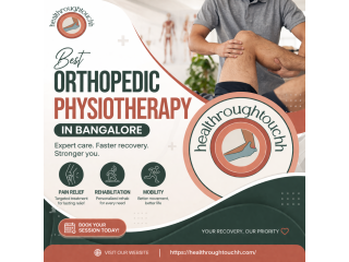 trusted-experts-for-best-orthopedic-physiotherapy-in-bangalore-small-0