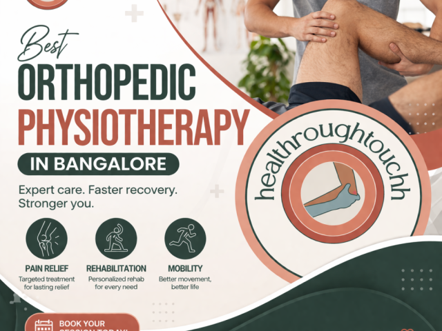 trusted-experts-for-best-orthopedic-physiotherapy-in-bangalore