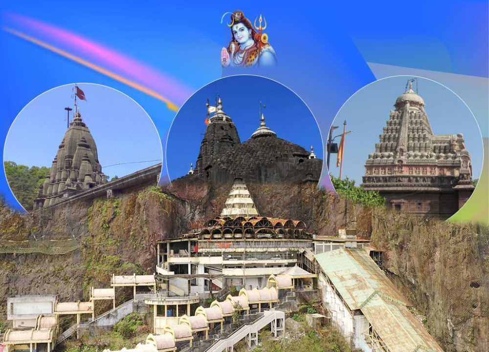 panch-jyotirlinga-darshan-with-shirdi-and-shani-singhnapur-big-0