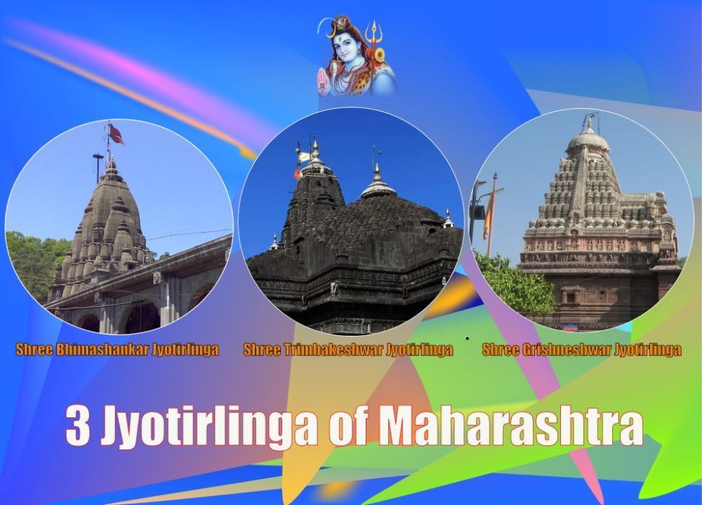 panch-jyotirlinga-darshan-with-shirdi-and-shani-singhnapur-big-1