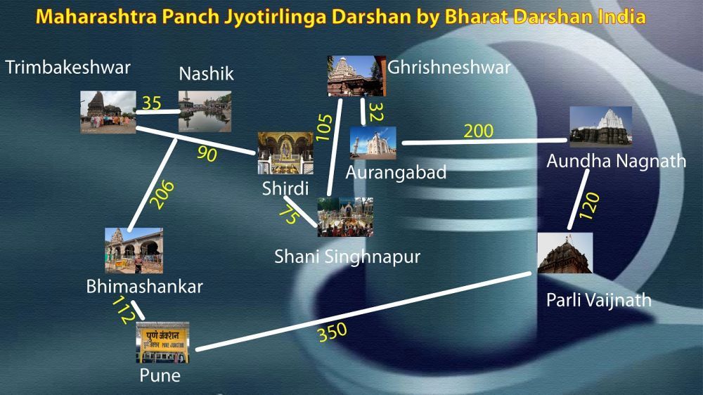 panch-jyotirlinga-darshan-with-shirdi-and-shani-singhnapur-big-3