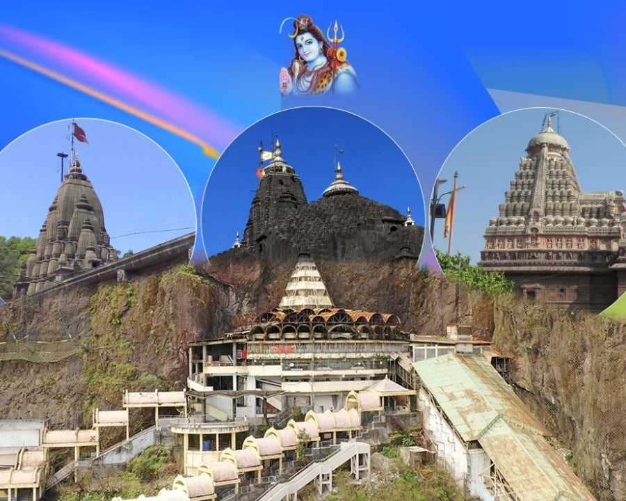 panch-jyotirlinga-darshan-with-shirdi-and-shani-singhnapur