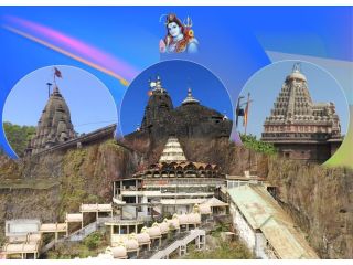 panch-jyotirlinga-darshan-with-shirdi-and-shani-singhnapur-small-0