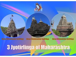 panch-jyotirlinga-darshan-with-shirdi-and-shani-singhnapur-small-1