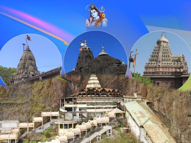 panch-jyotirlinga-darshan-with-shirdi-and-shani-singhnapur