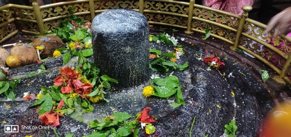 3-maharashtra-jyotirlinga-darshan-with-shirdi-and-shinghnapur-big-2
