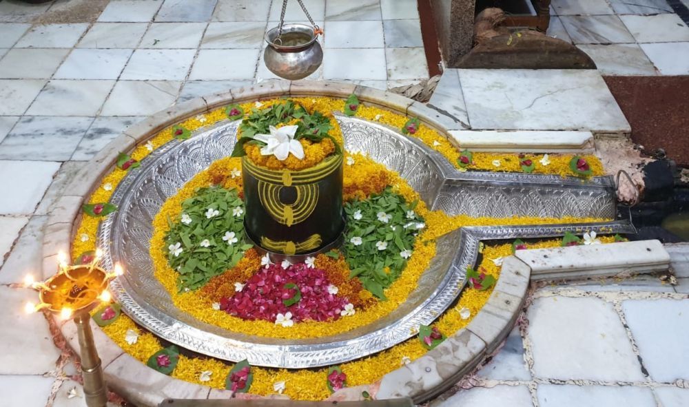 3-maharashtra-jyotirlinga-darshan-with-shirdi-and-shinghnapur-big-3