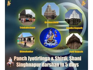3-maharashtra-jyotirlinga-darshan-with-shirdi-and-shinghnapur-small-1