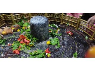 3-maharashtra-jyotirlinga-darshan-with-shirdi-and-shinghnapur-small-2