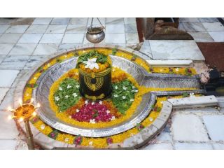 3-maharashtra-jyotirlinga-darshan-with-shirdi-and-shinghnapur-small-3
