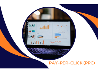 meta-ads-agency-for-better-campaign-results-small-0