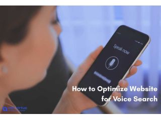 10-principles-of-good-website-design-small-0