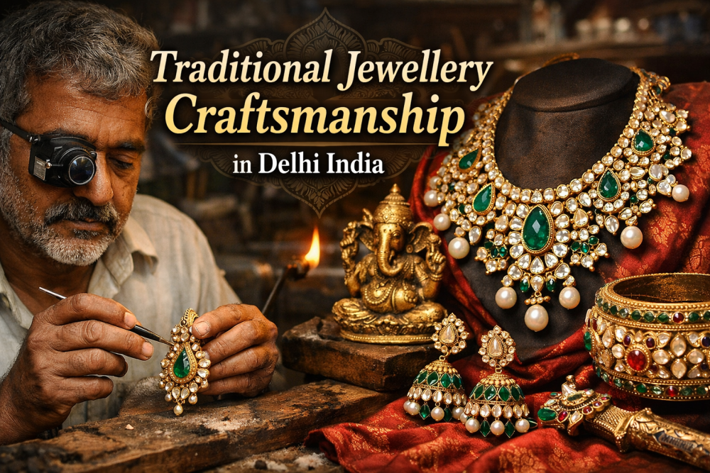 traditional-jewellery-craftsmanship-in-delhi-india-big-0