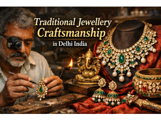 traditional-jewellery-craftsmanship-in-delhi-india-small-0