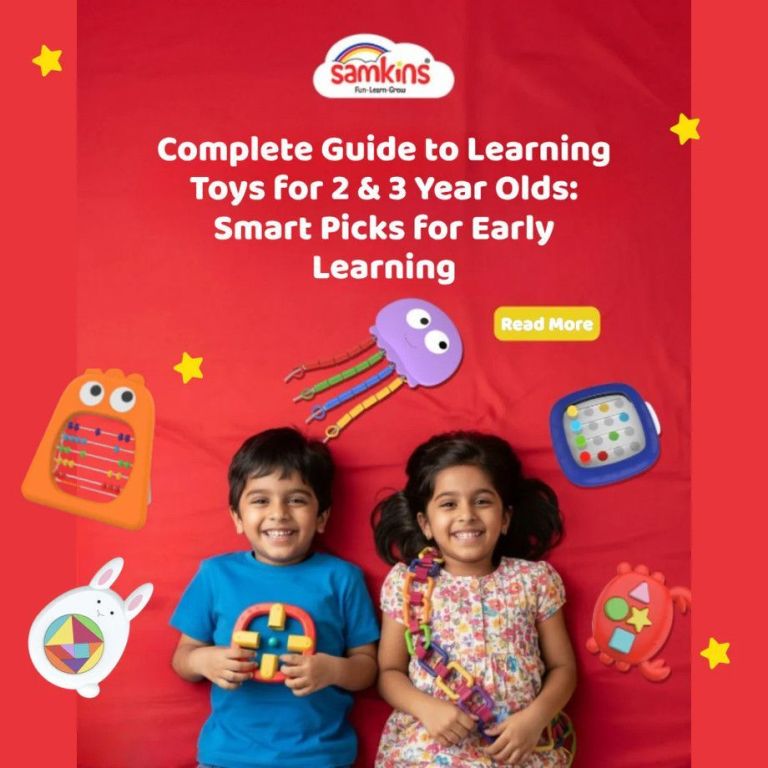 complete-guide-to-learning-toys-for-2-3-year-olds-big-0