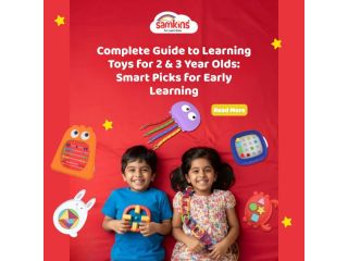 complete-guide-to-learning-toys-for-2-3-year-olds-small-0