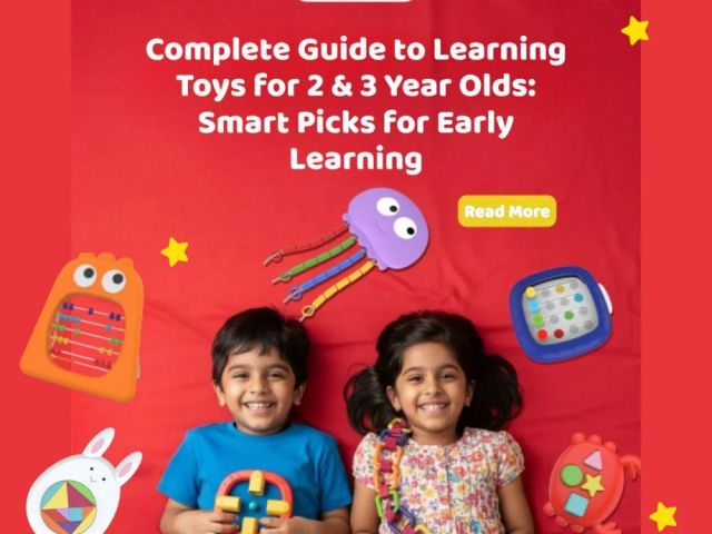 complete-guide-to-learning-toys-for-2-3-year-olds