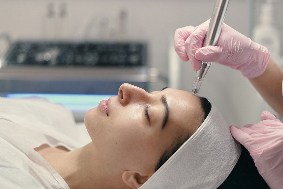 modern-lifestyle-and-skin-problems-insights-from-dermatologists-big-0