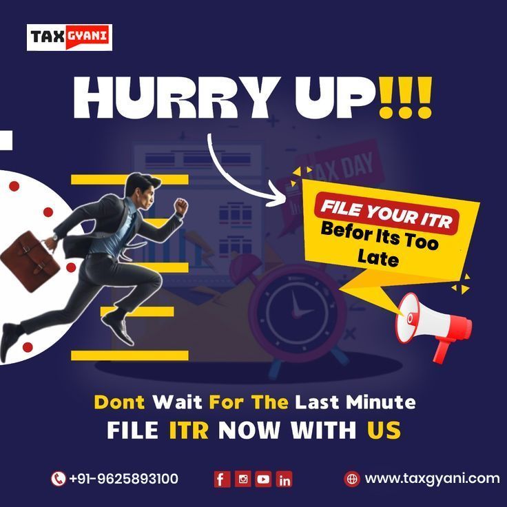 itr-1-sahaj-filing-online-tax-gyani-big-0