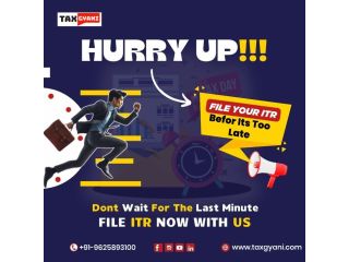 itr-1-sahaj-filing-online-tax-gyani-small-0