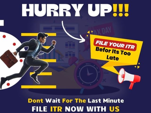 itr-1-sahaj-filing-online-tax-gyani