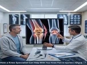 expert-knee-specialist-for-pain-injury-care