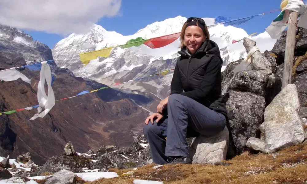 darjeeling-treks-and-tours-packages-with-namaskar-india-tour-big-0